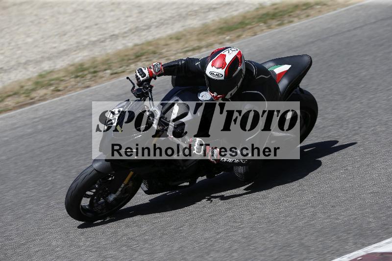 /22 06.07.2026  Pluess Moto Sport ADR/Einsteiger/20